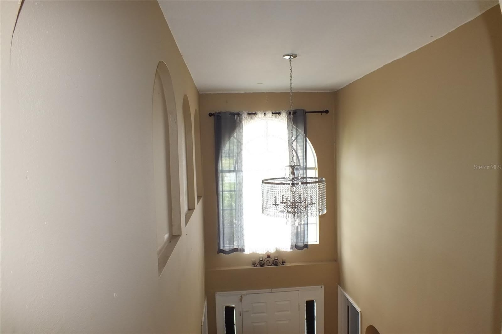 437 FISH HAWK Drive – photo 5