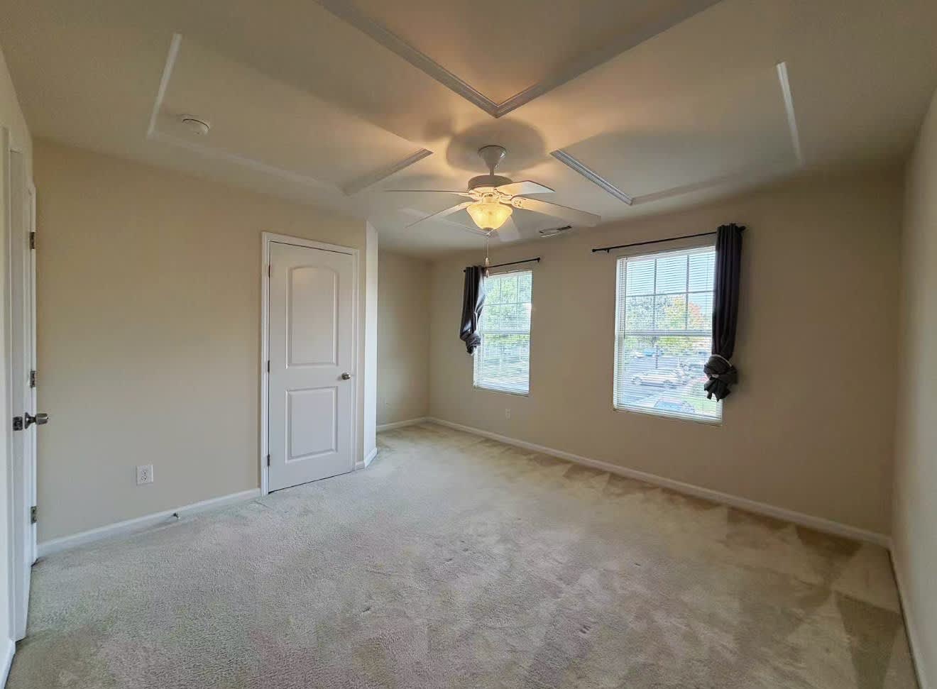 12 Pocono Drive 1 – photo 5