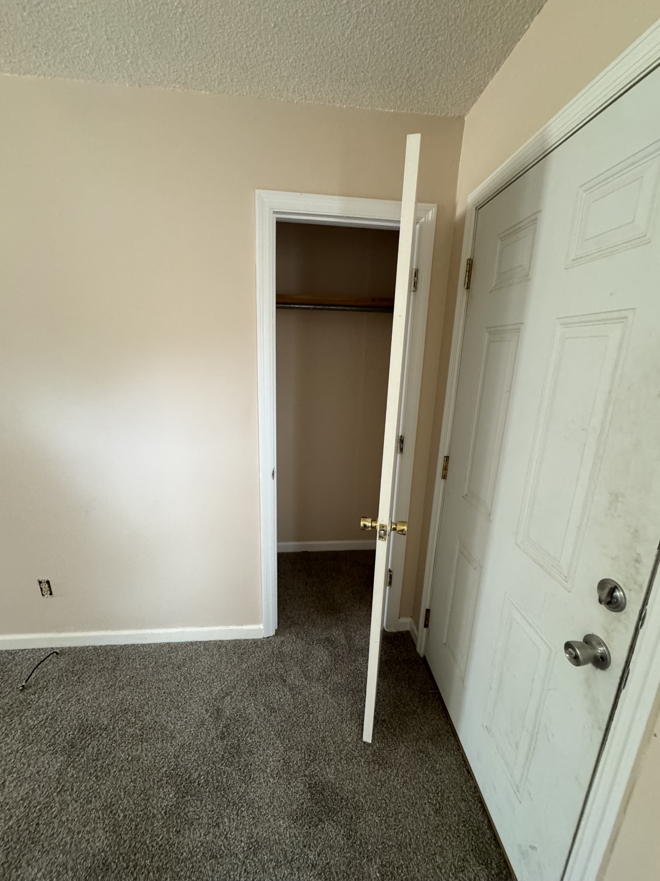 405 Zollie Lavender Road – photo 4