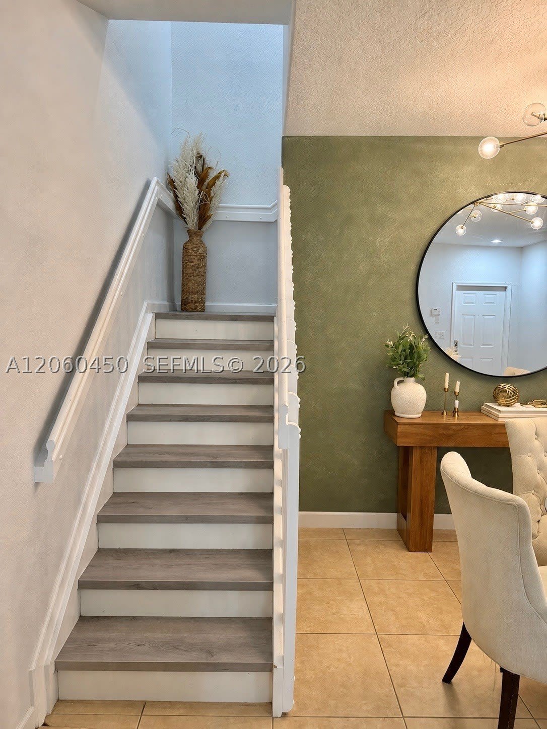 2541 SW 83rd Ter – photo 5