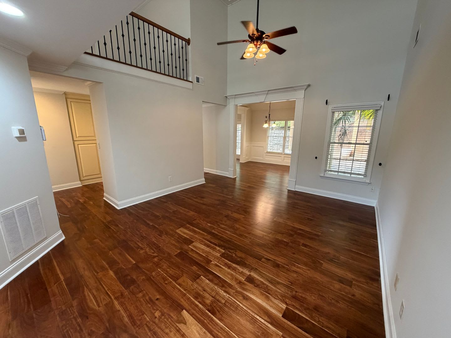 649 Lawton Ridge Dr. – photo 3