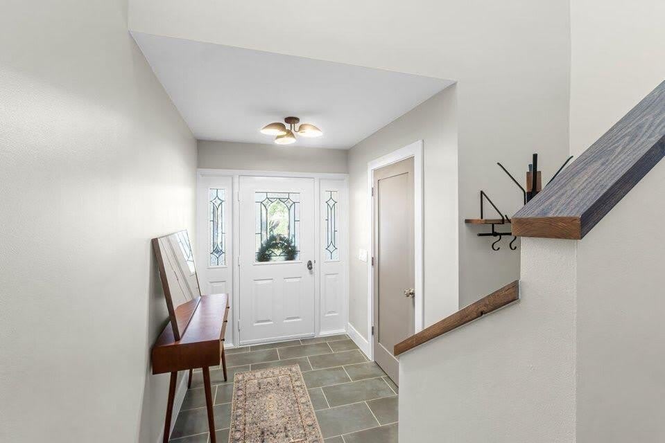 17138 Waterbend Drive – photo 3