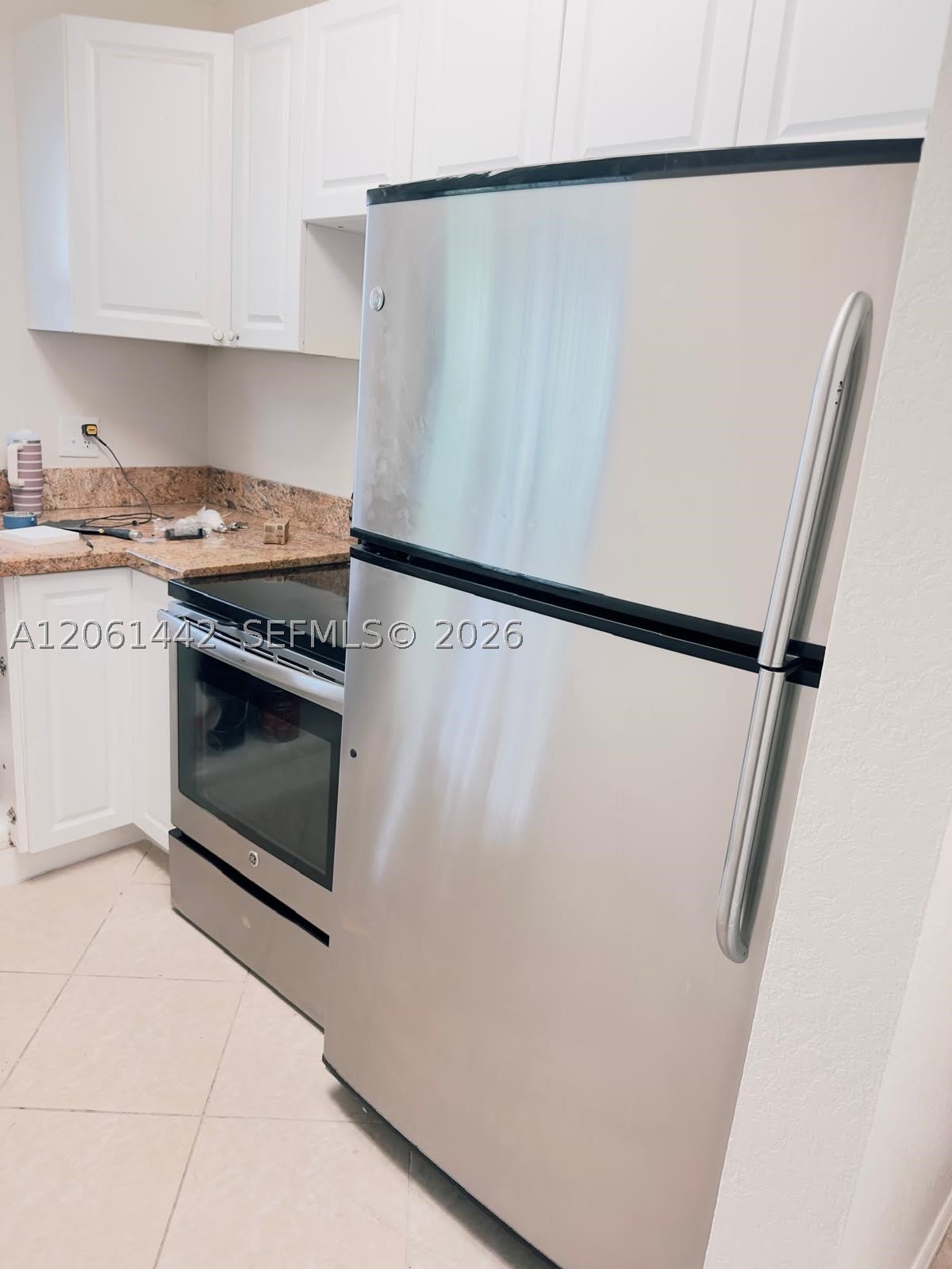 9010 NW 38th Dr – photo 2