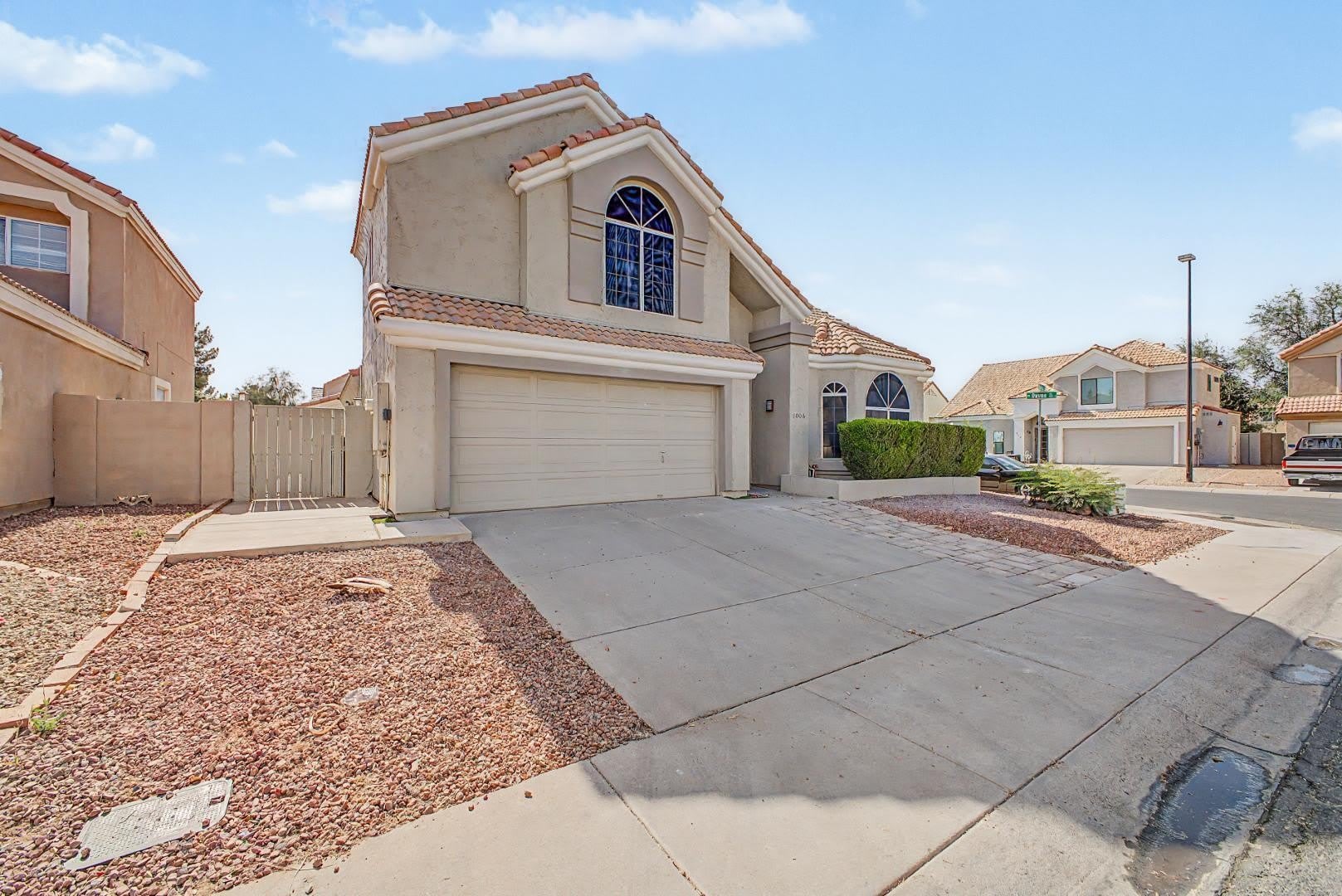 1006 S Tiago Drive – photo 2
