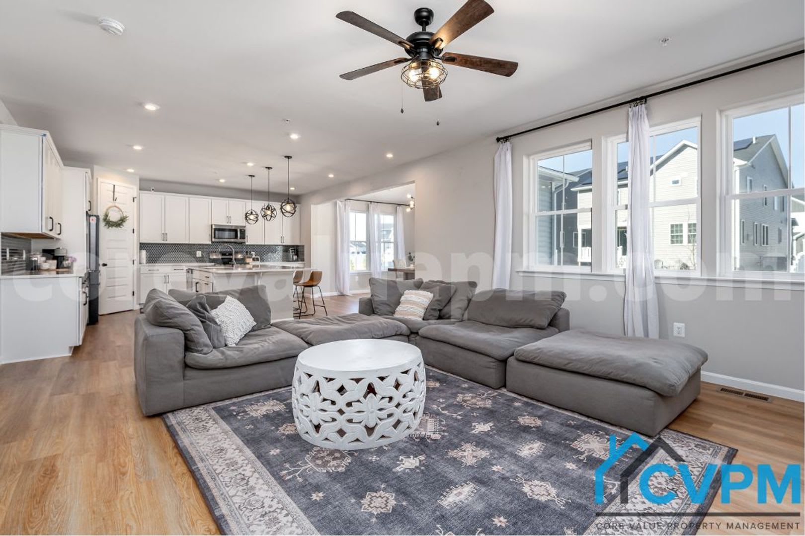 2636 Orchard Oriole Way – photo 4