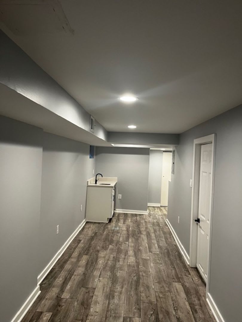 6953 Penn ave – photo 5