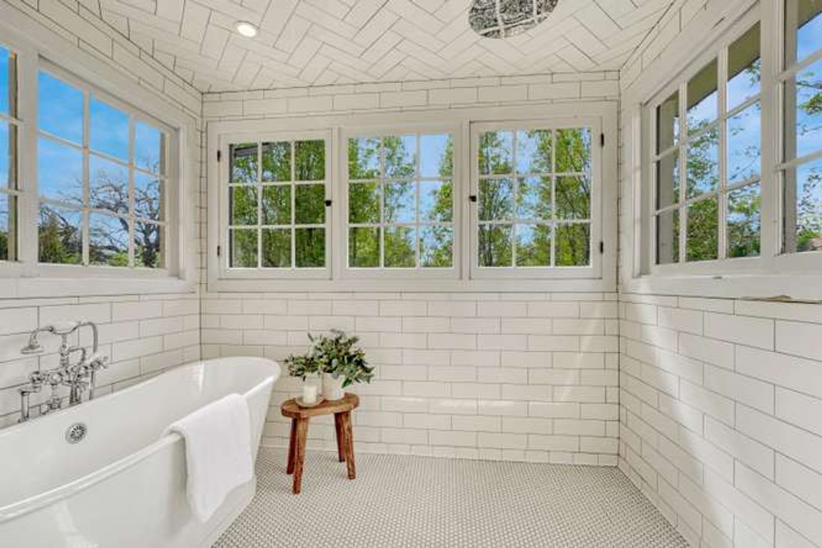 About This Property! – photo 5