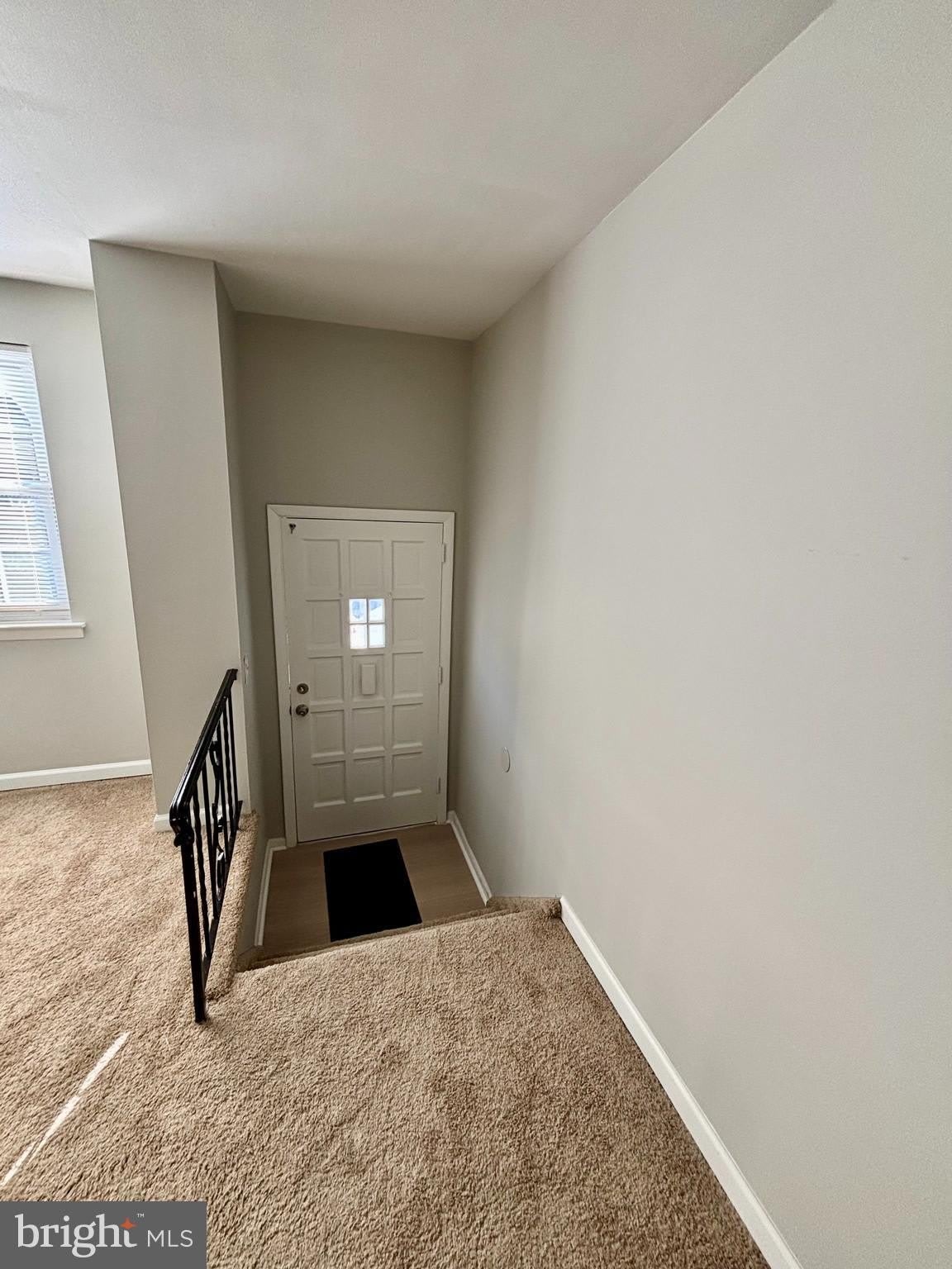 4703 ST DENIS Drive – photo 2