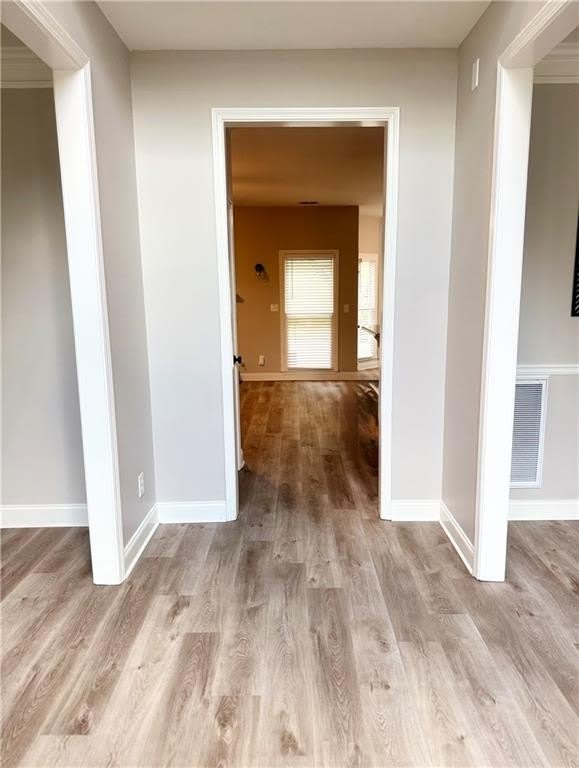 2887 Montview Drive – photo 3