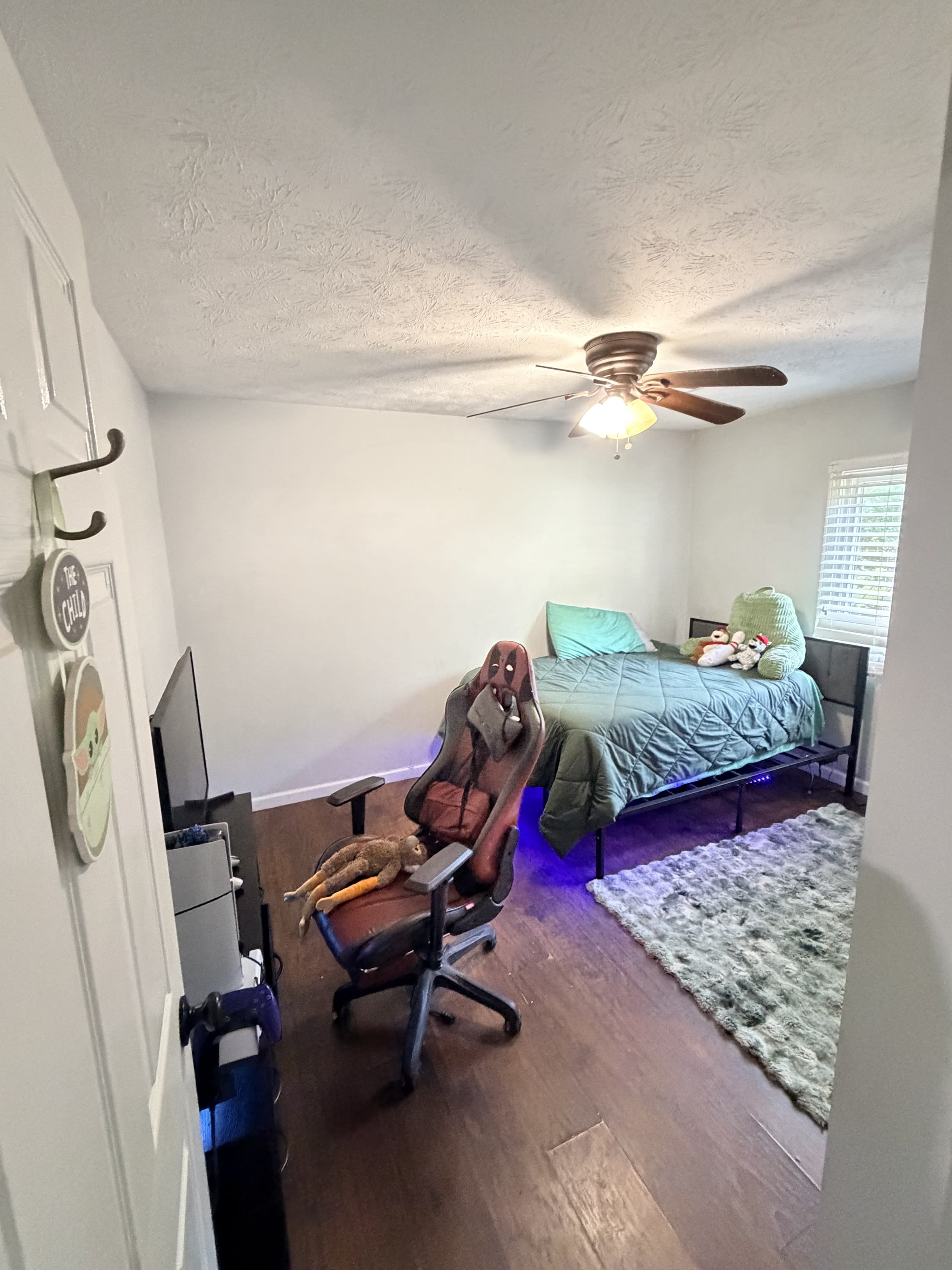 106 Timber Walk – photo 5