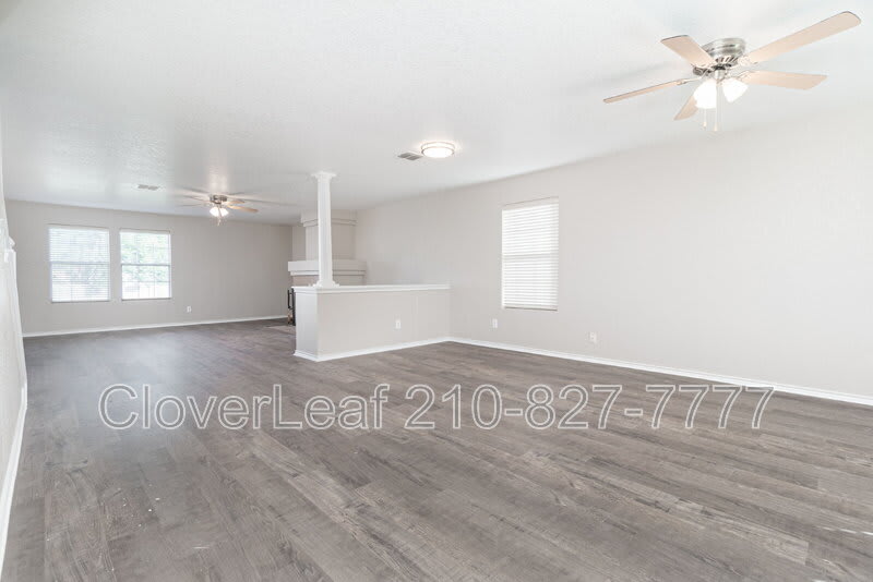 129 Gatewood Bay – photo 5