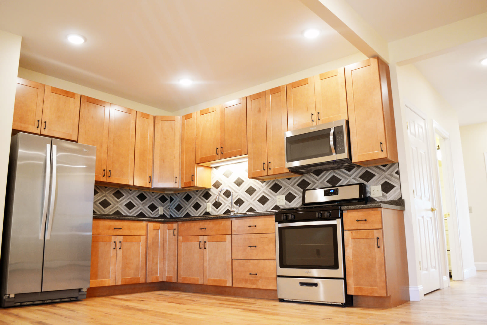 258 North St – photo 1