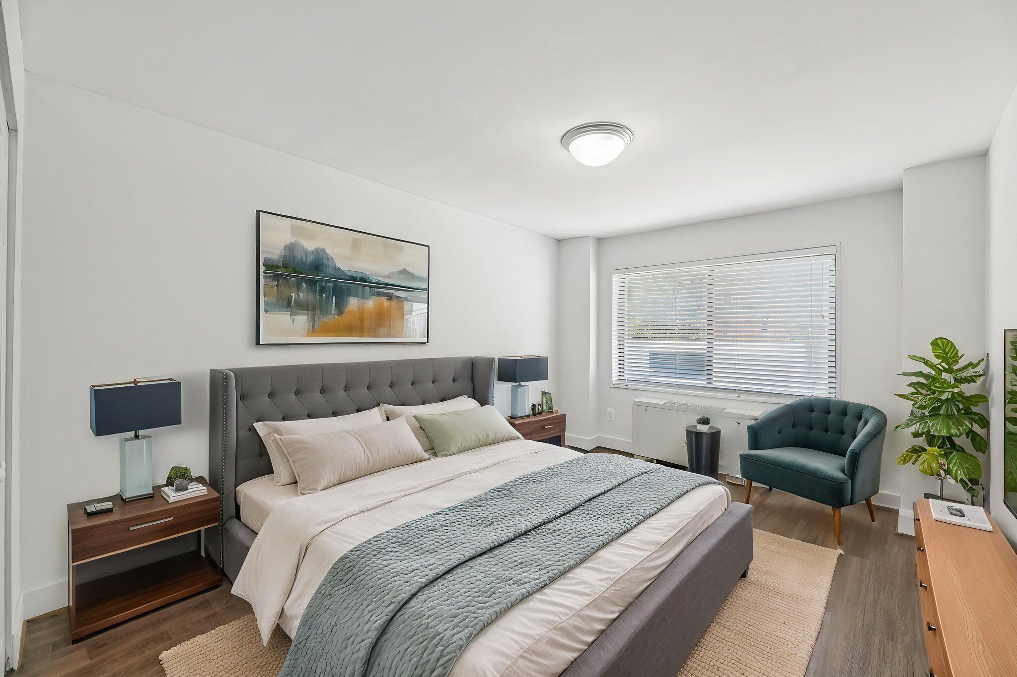 2620 16Th Street – photo 4