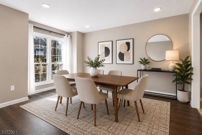 74 Boston St – photo 4
