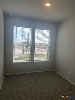 1137 Stone Valley Road – photo 5