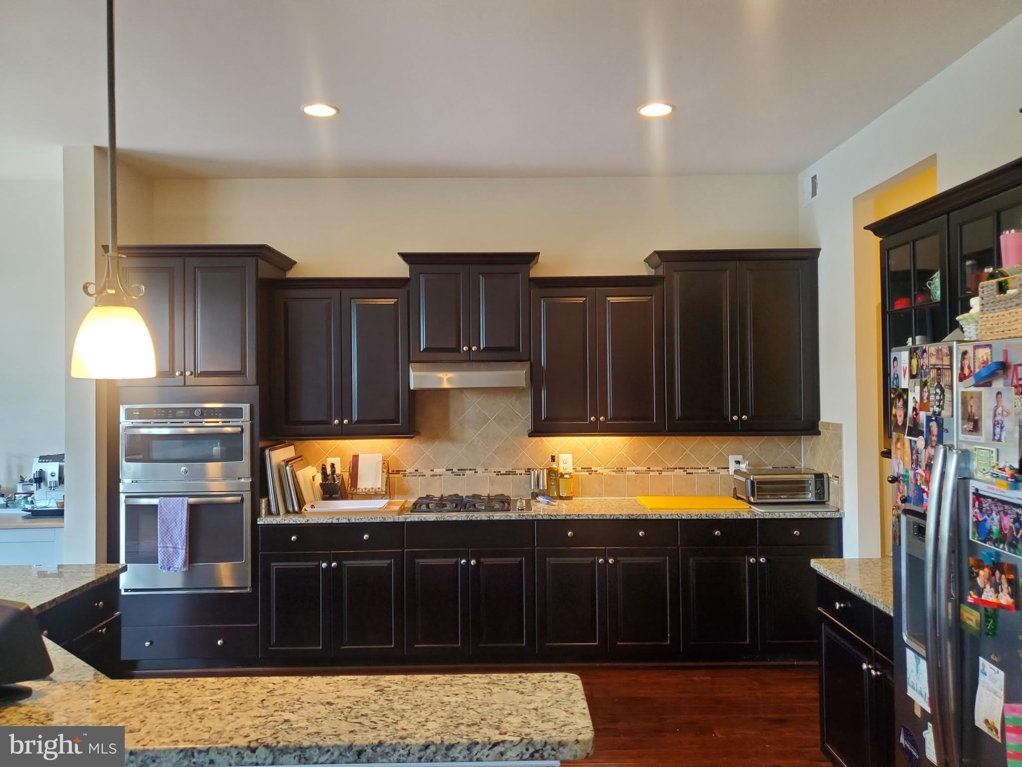 20950 ASHBURN HEIGHTS Drive – photo 2