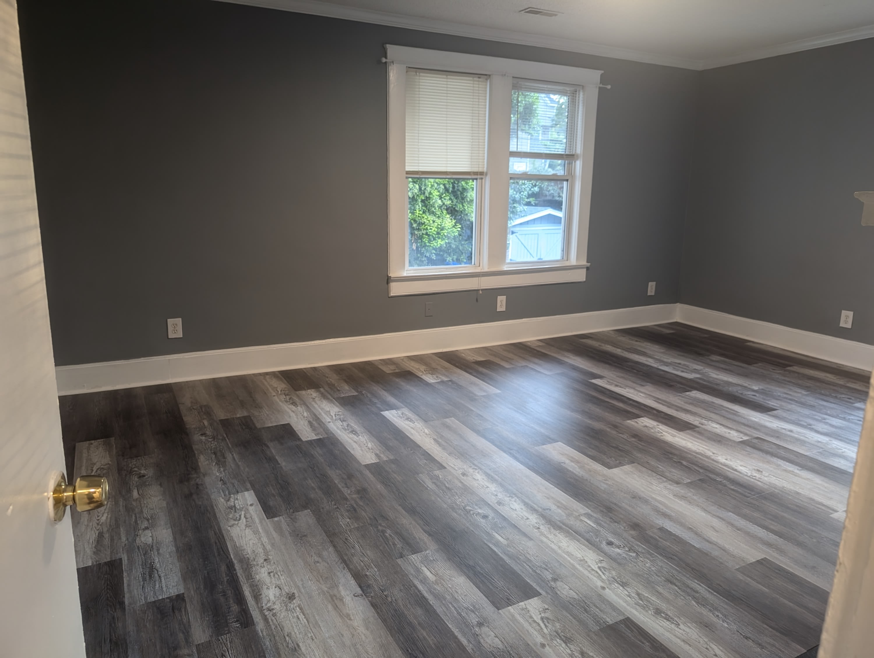 2217 Blossom St – photo 3