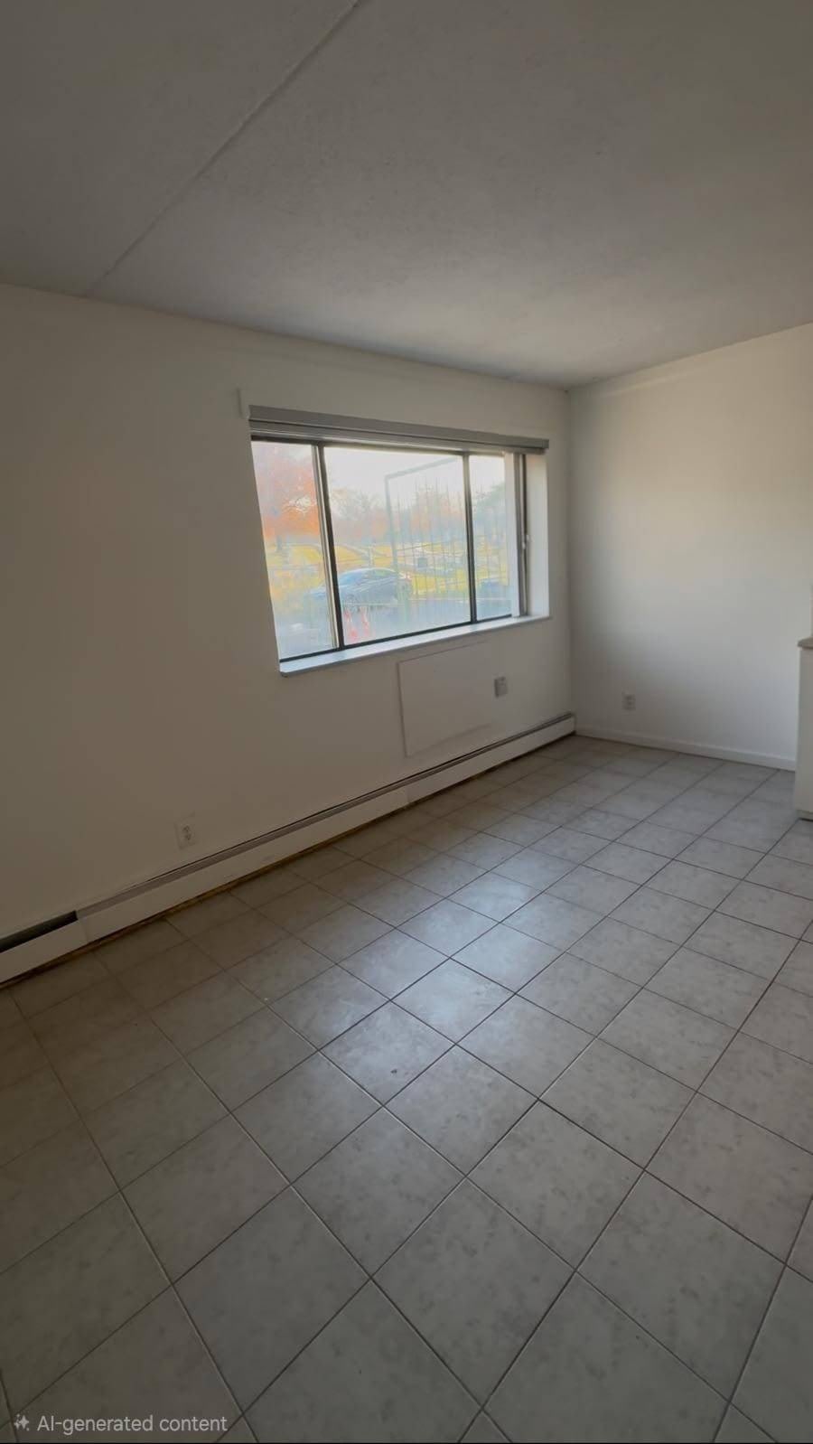 56 07 Clover Place – photo 1