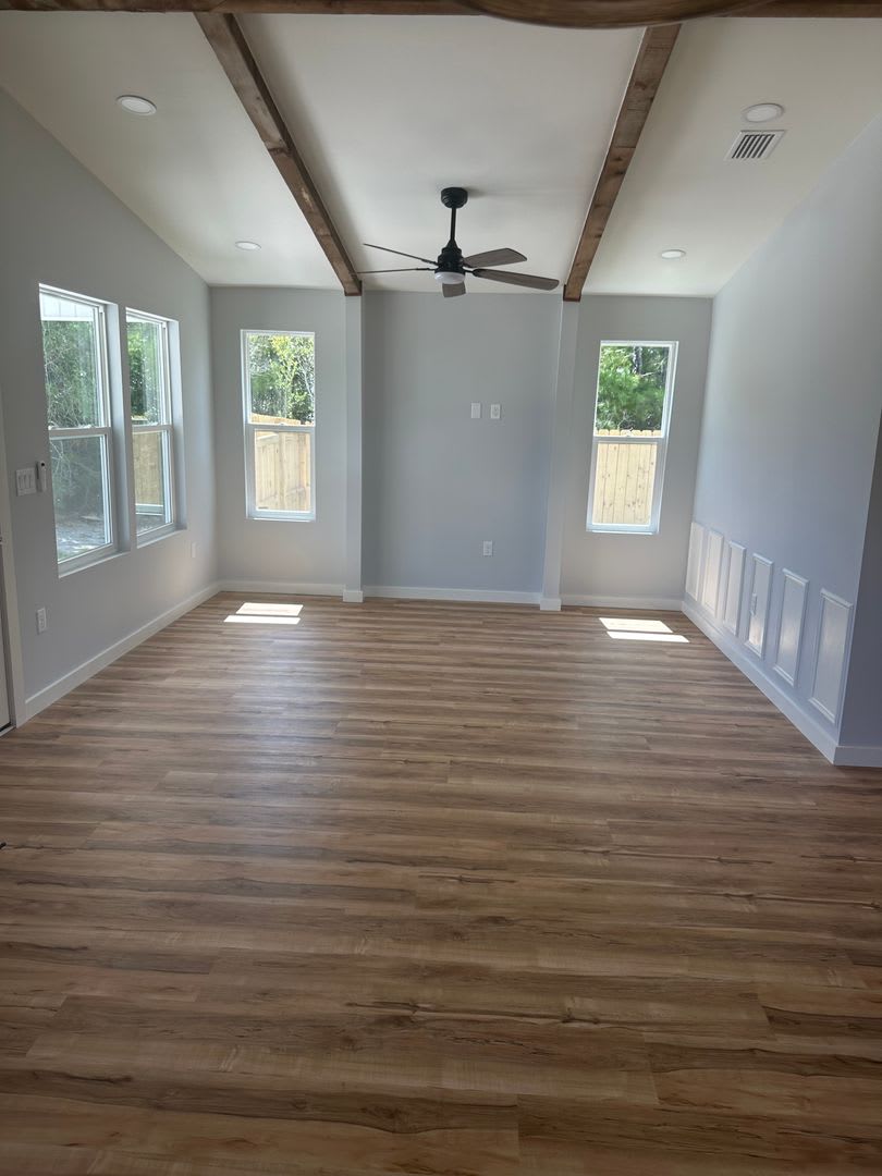 Panama City 3 Bedroom 2 Bathrooms – photo 3