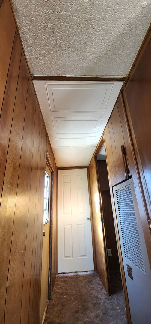413 Cedar Rd – photo 4