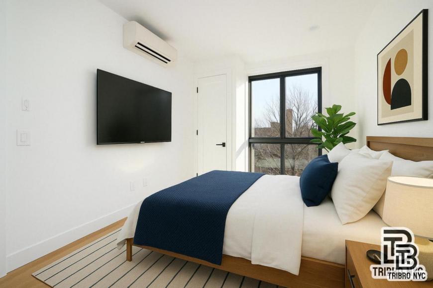 141 Meserole Avenue – photo 2