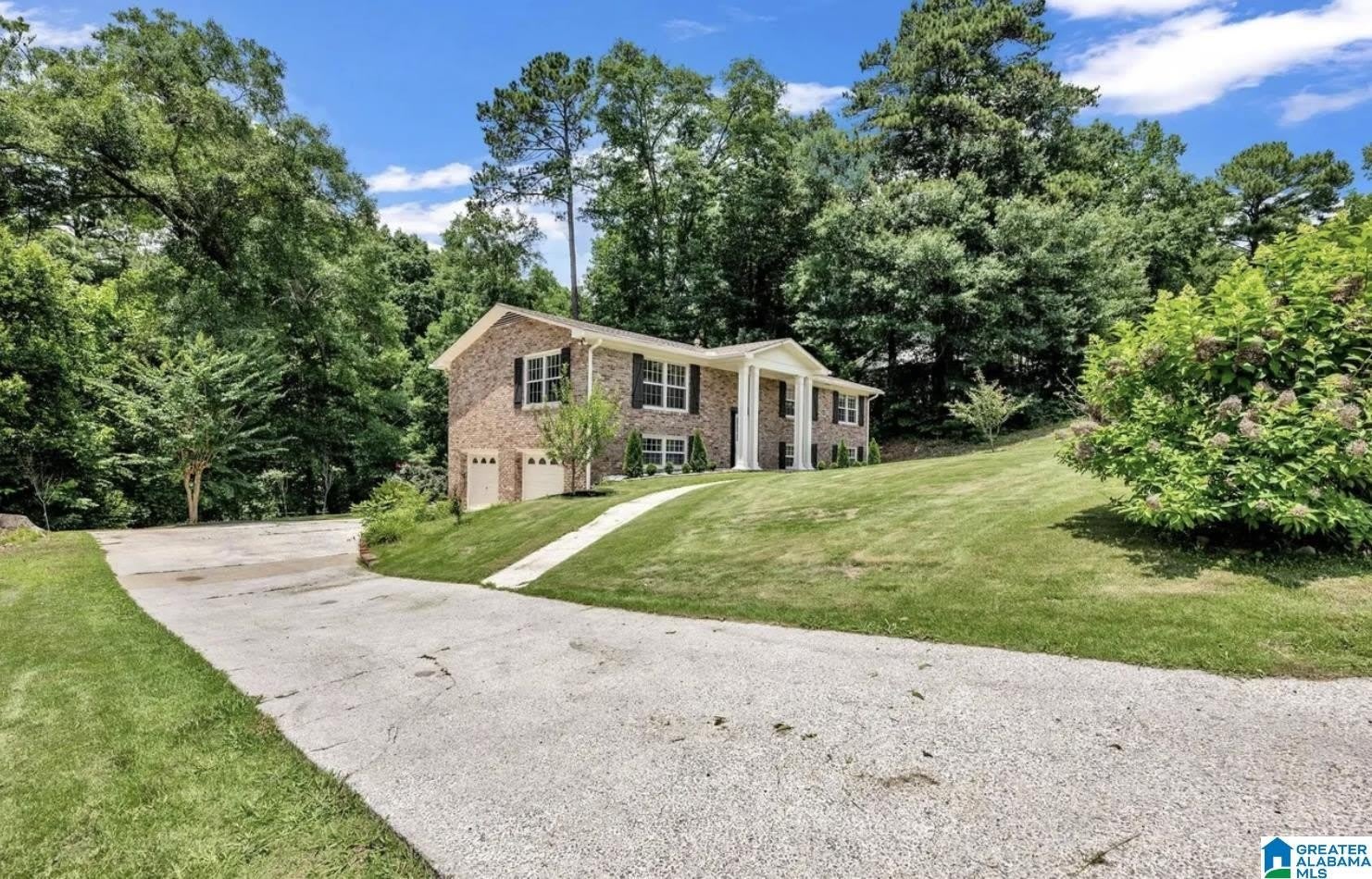 2836 VESTAVIA FOREST PLACE – photo 2