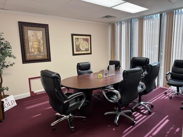 10555 LAKE FOREST Boulevard – photo 4