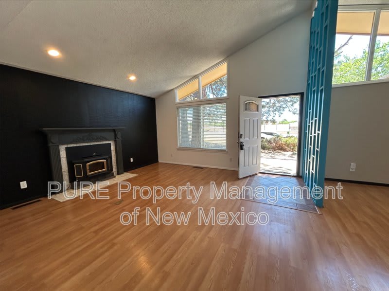 3509 N Dustin – photo 4