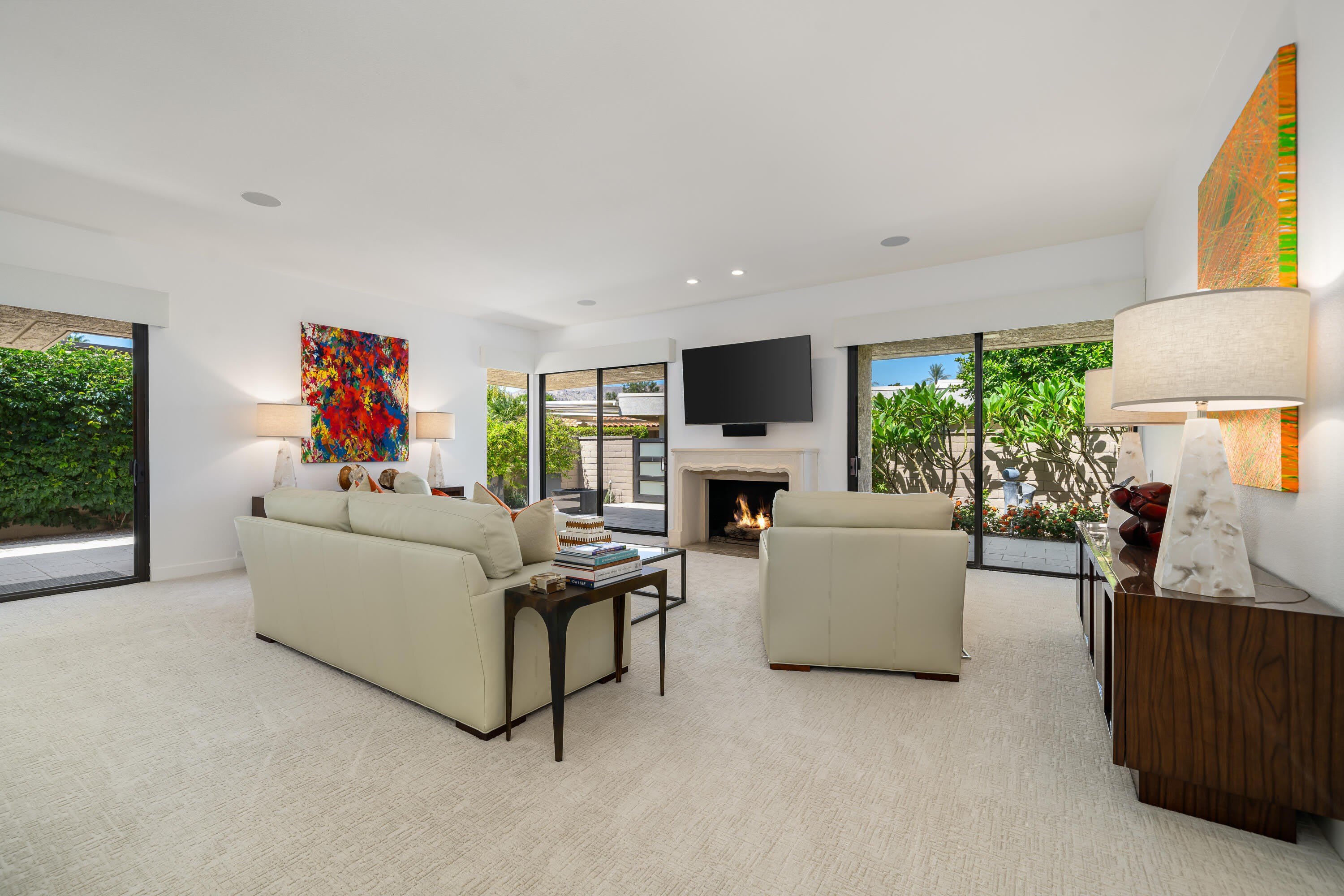 7 Dartmouth Drive – photo 2