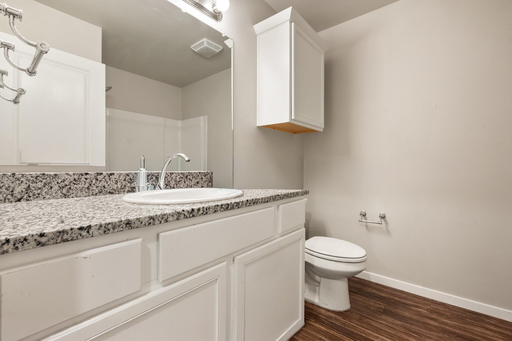 2107 Kirksey Avenue – photo 5
