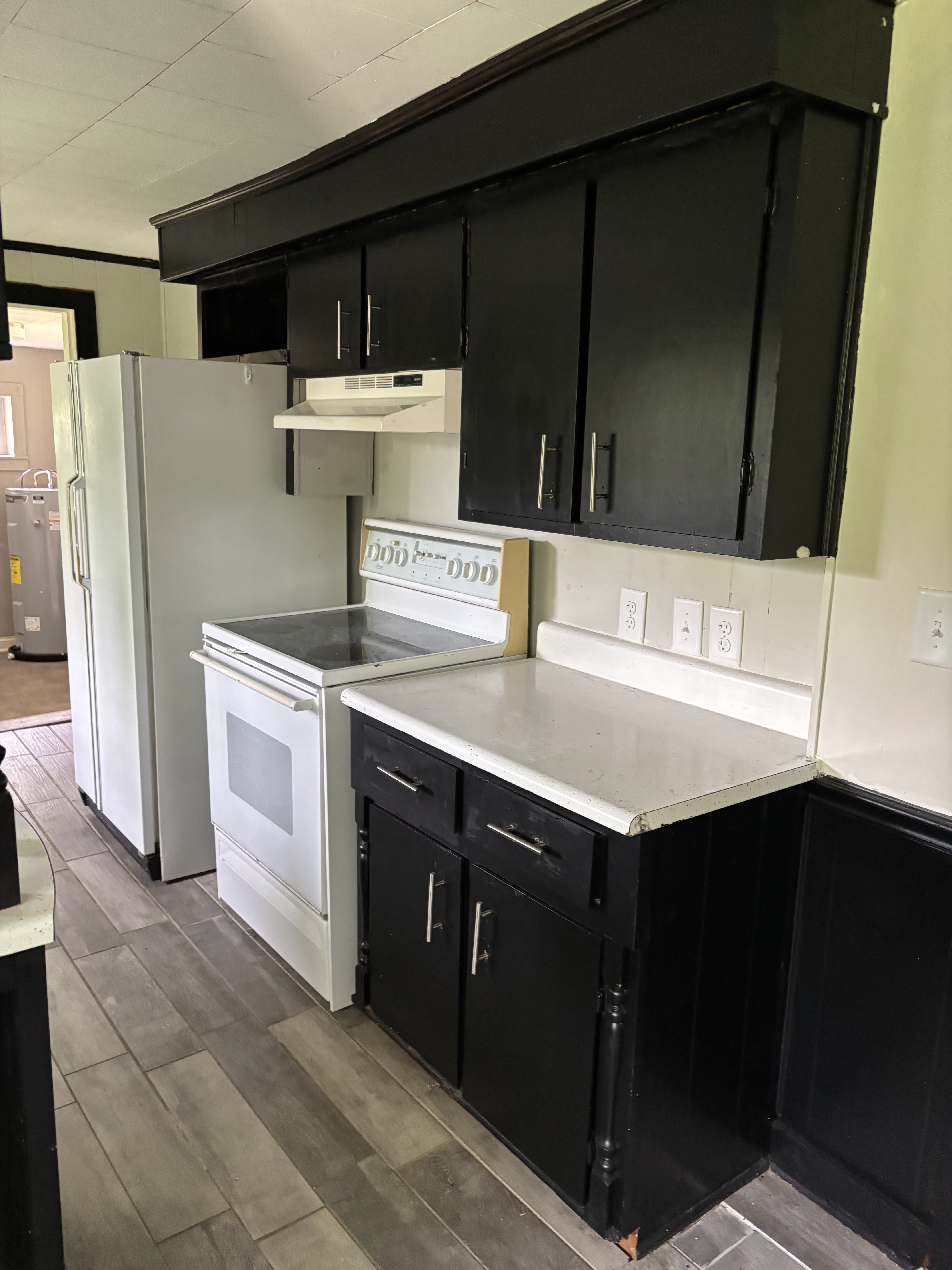 6157 Franklin Road – photo 1