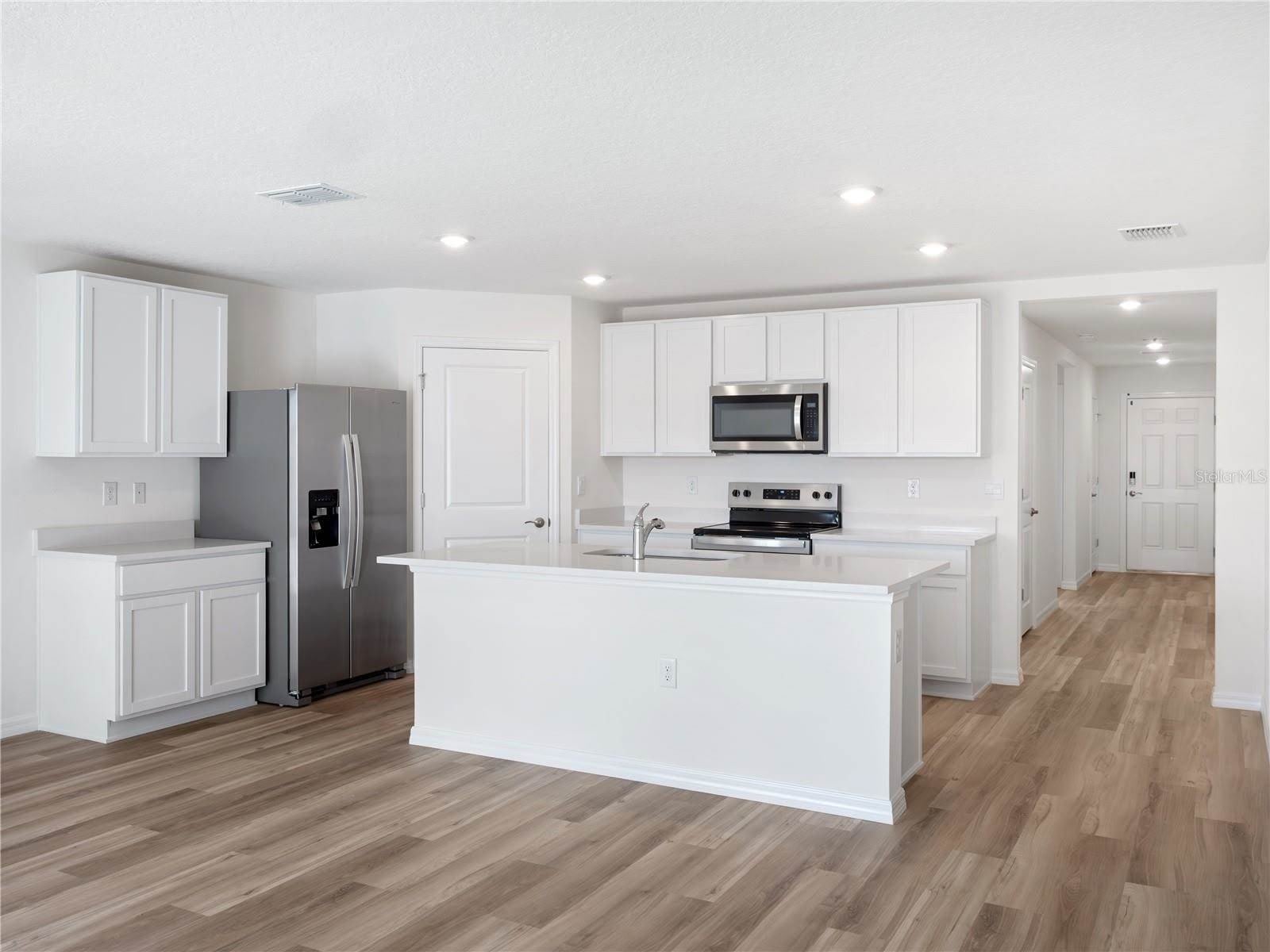 7208 SE 113TH Place – photo 4