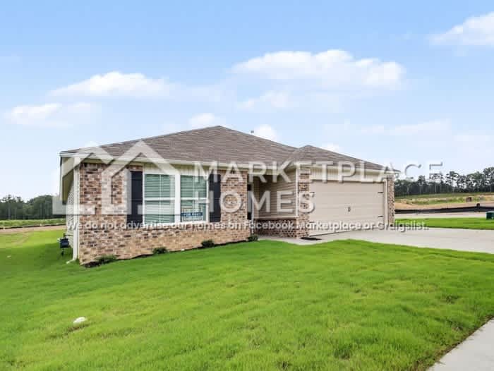 1728 Amber Ave – photo 2