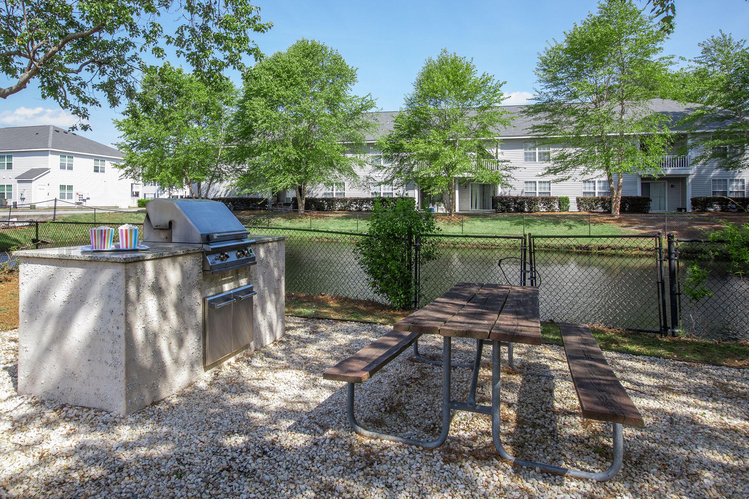 Meridian Village – photo 3