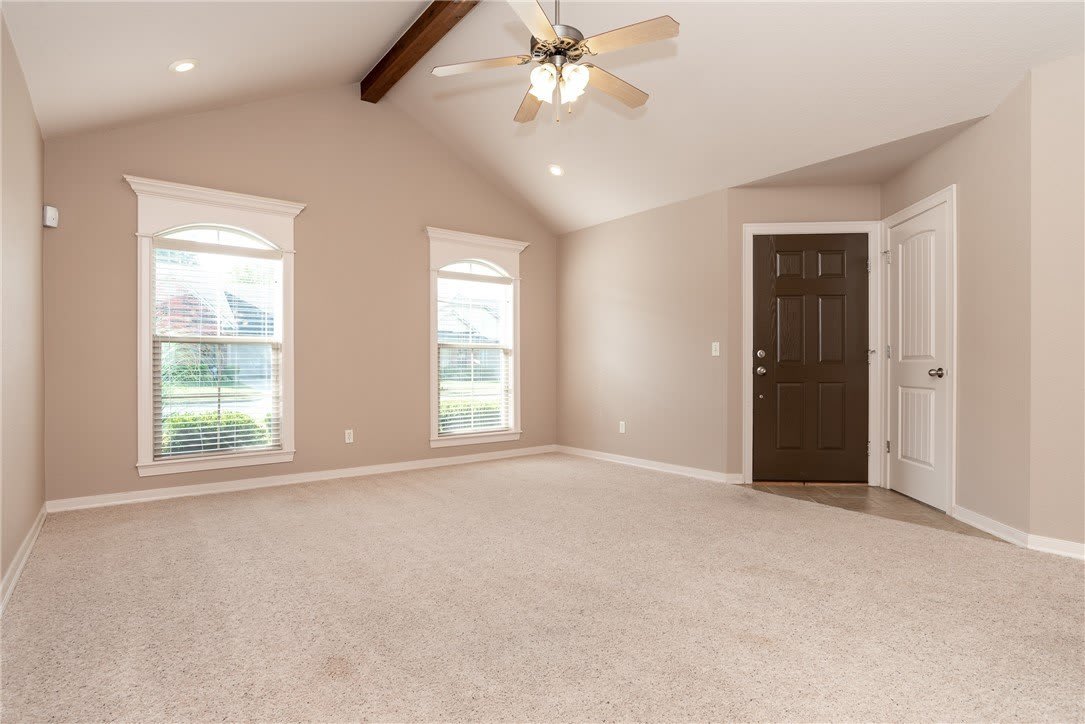 3106 SW Hillstone Avenue – photo 3