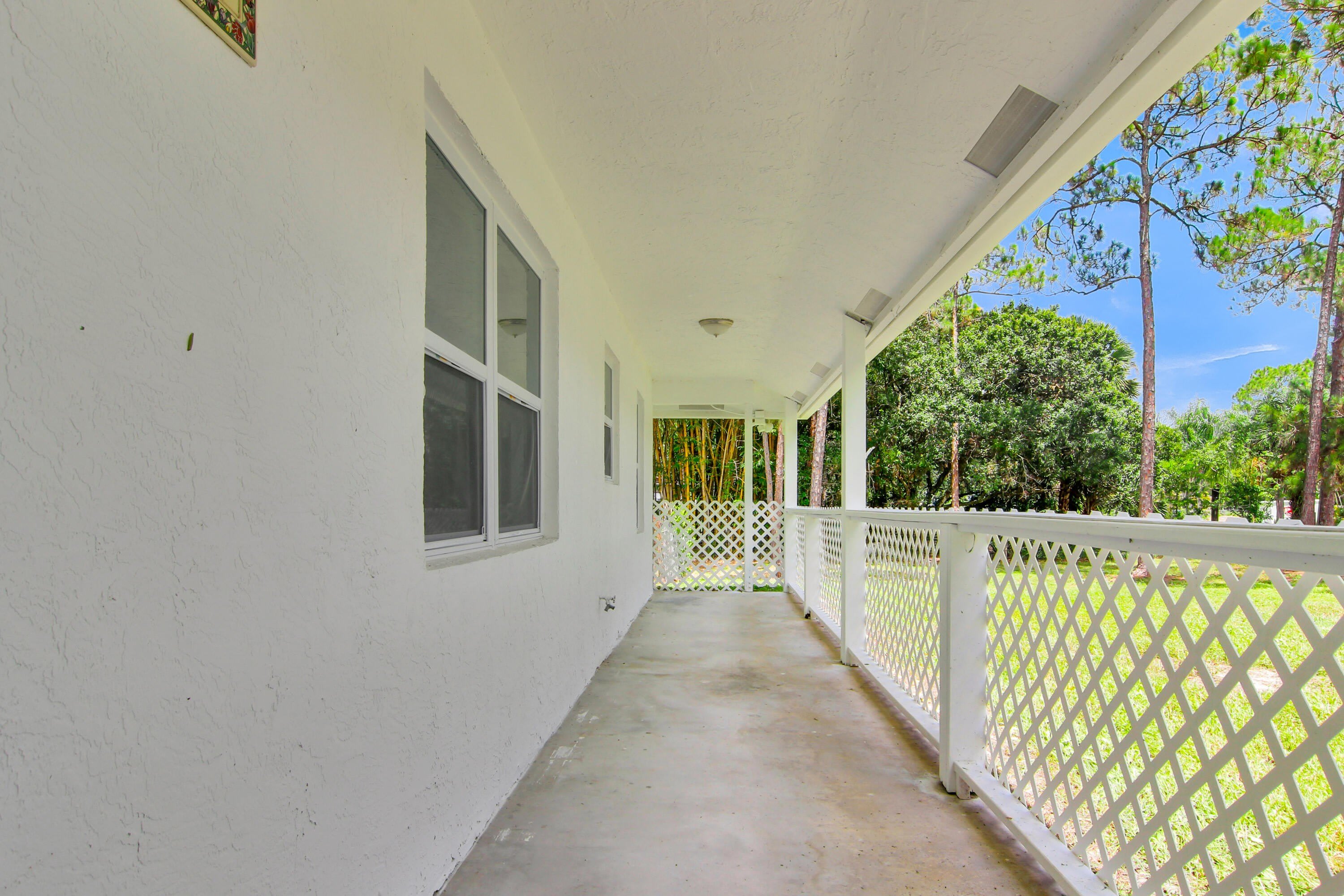 14817 97Th Road N – photo 4