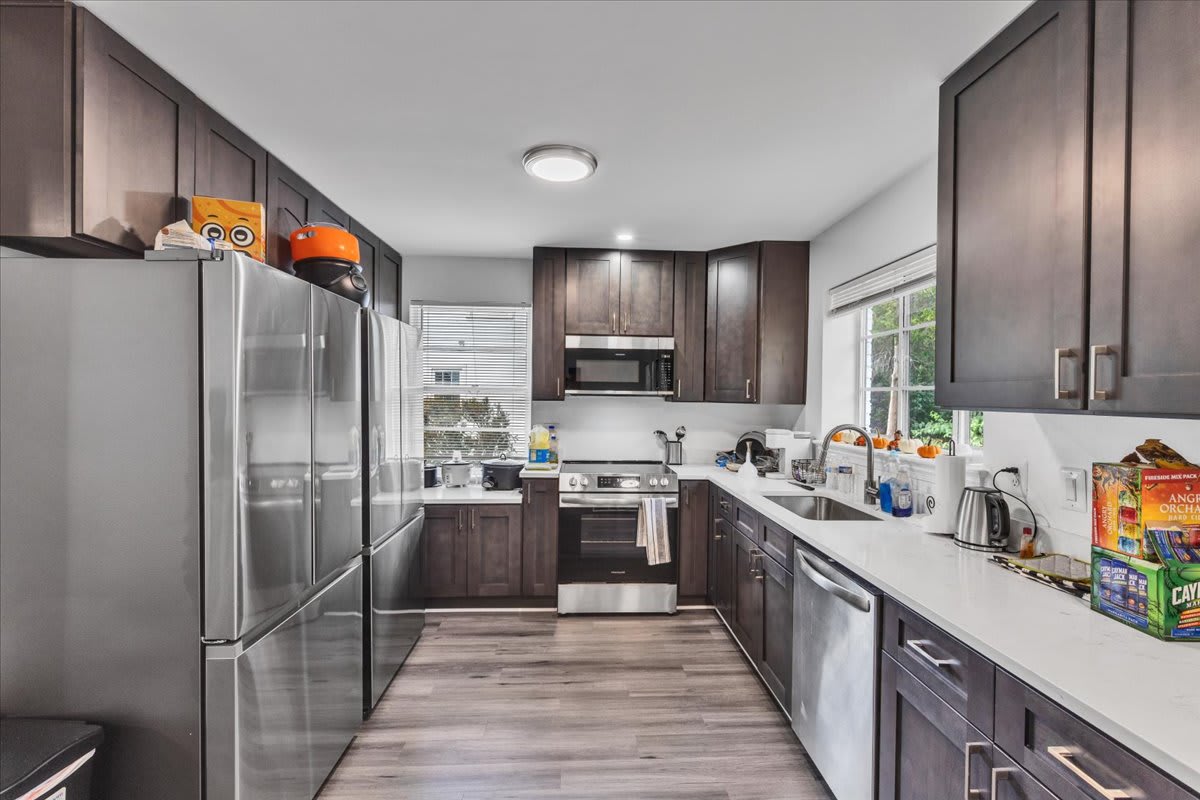 4710 Harvard Road – photo 4