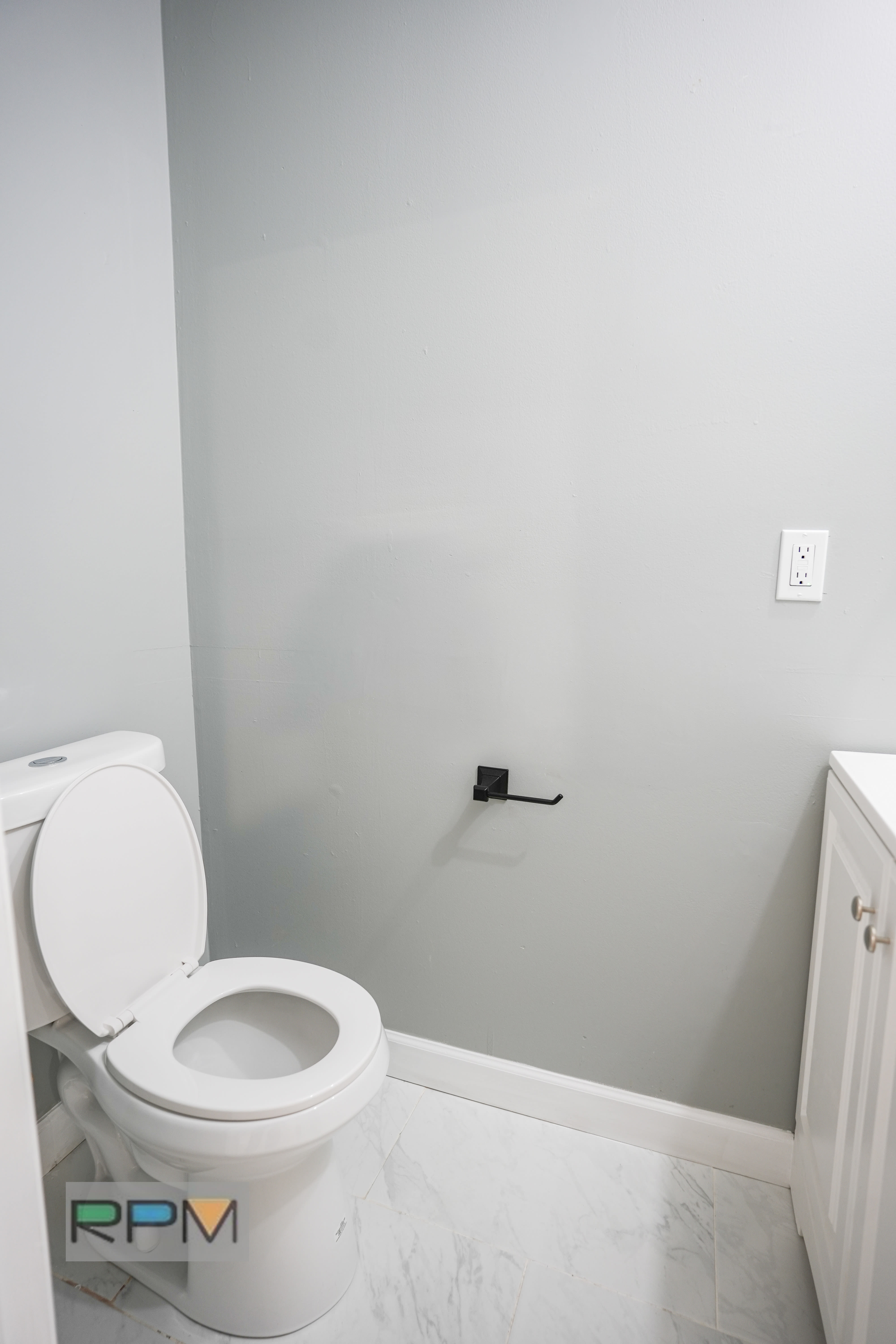 2436 Lauretta Ave – photo 5