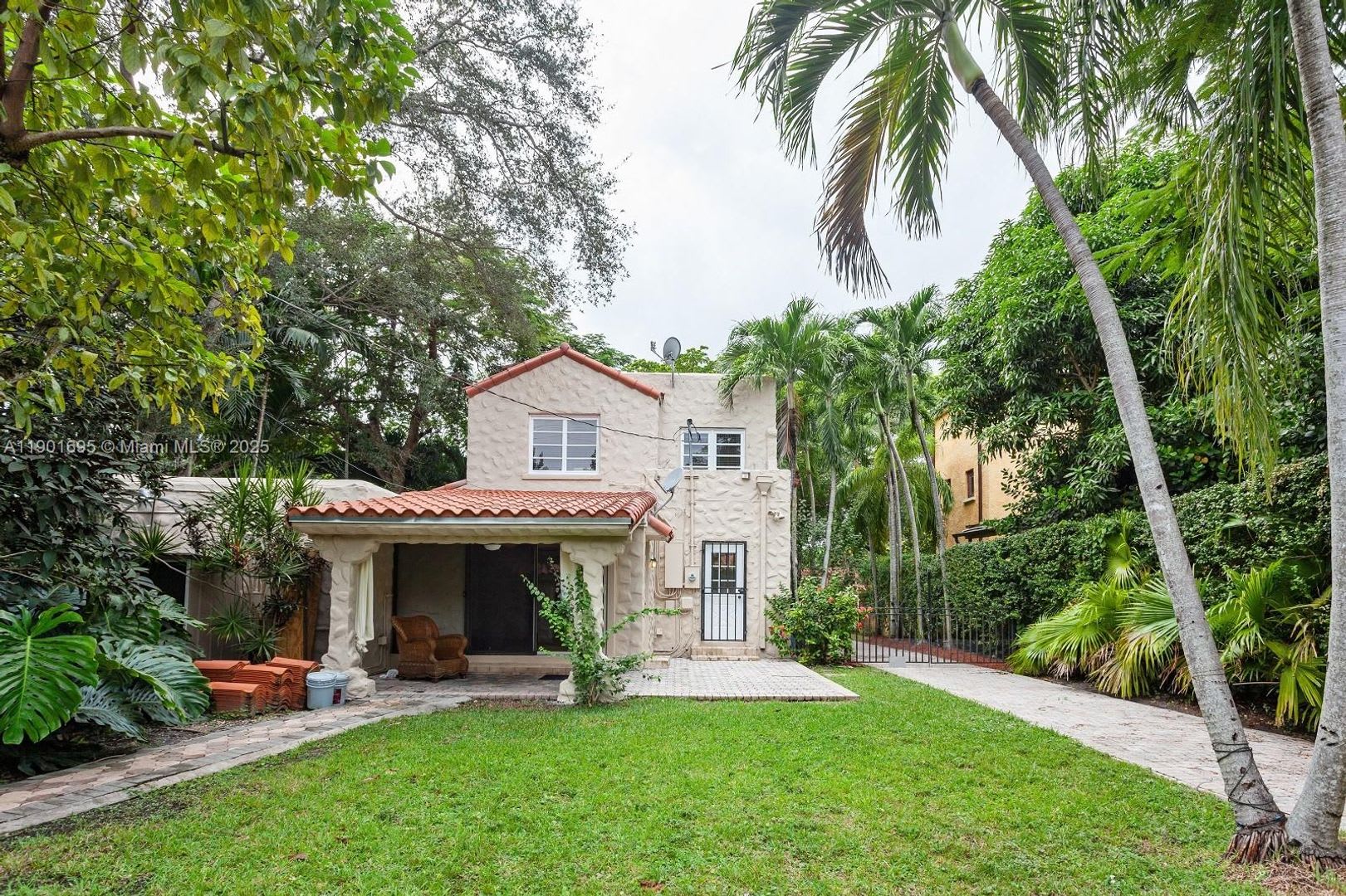1109 Ferdinand Street, Coral Gables, FL 33134 – photo 5