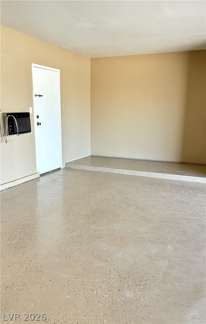 4351 Newview Circle – photo 3