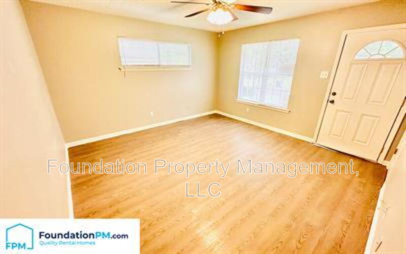 5099 Blacksmith Drive – photo 4