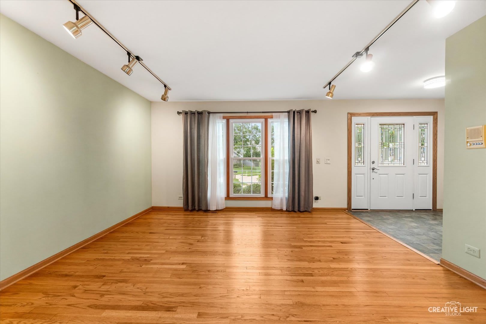 920 Fairfax Court – photo 4