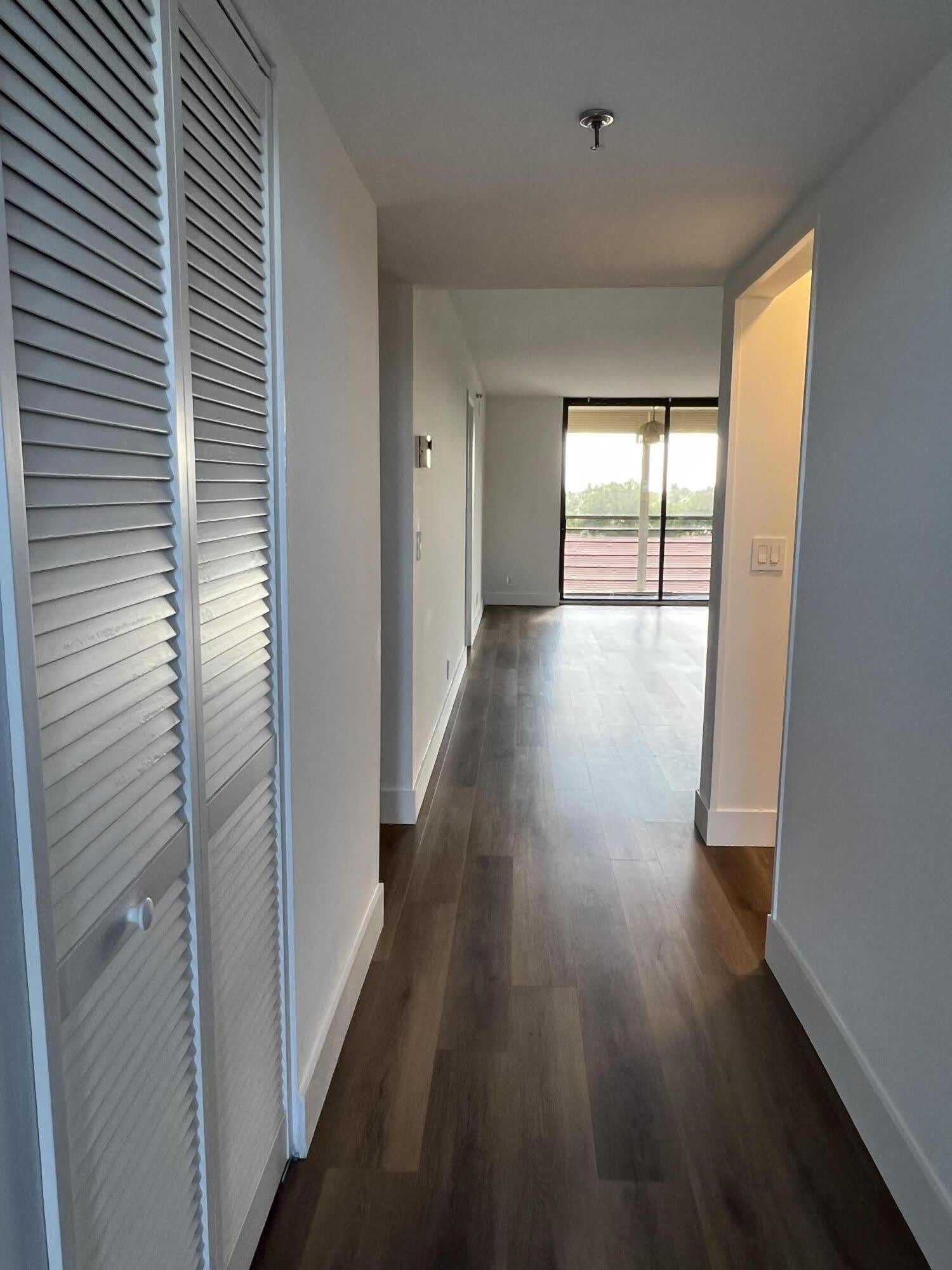7770 TAHITI Lane – photo 5