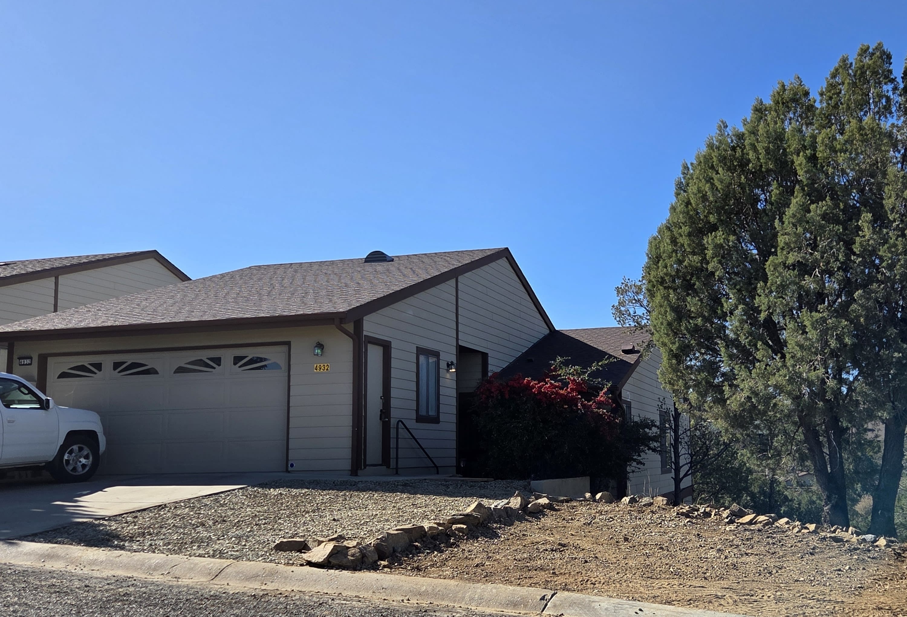 4932 Summit Circle – photo 2