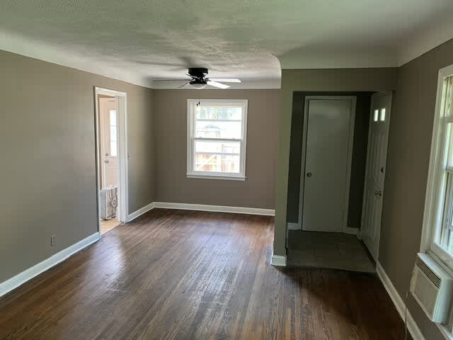 6400 13th Avenue South – photo 3