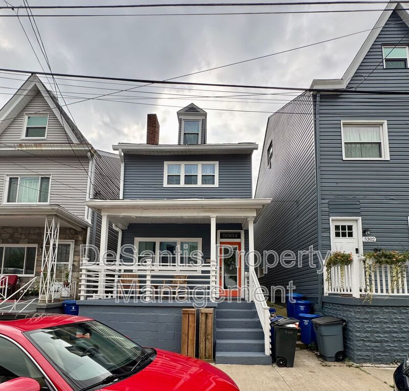 5304 Holmes Street – photo 3
