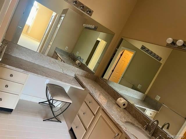 49862 Pointe Crossing – photo 4