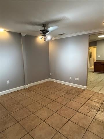 1618 N BROAD Street – photo 4