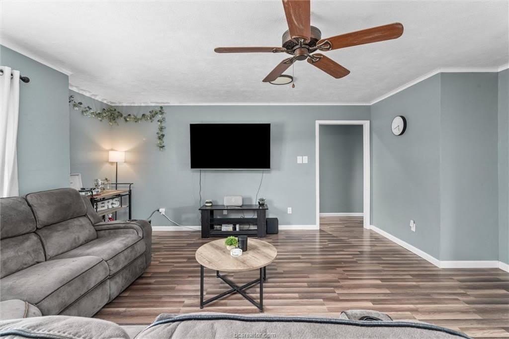 3511 Pecos Court – photo 5