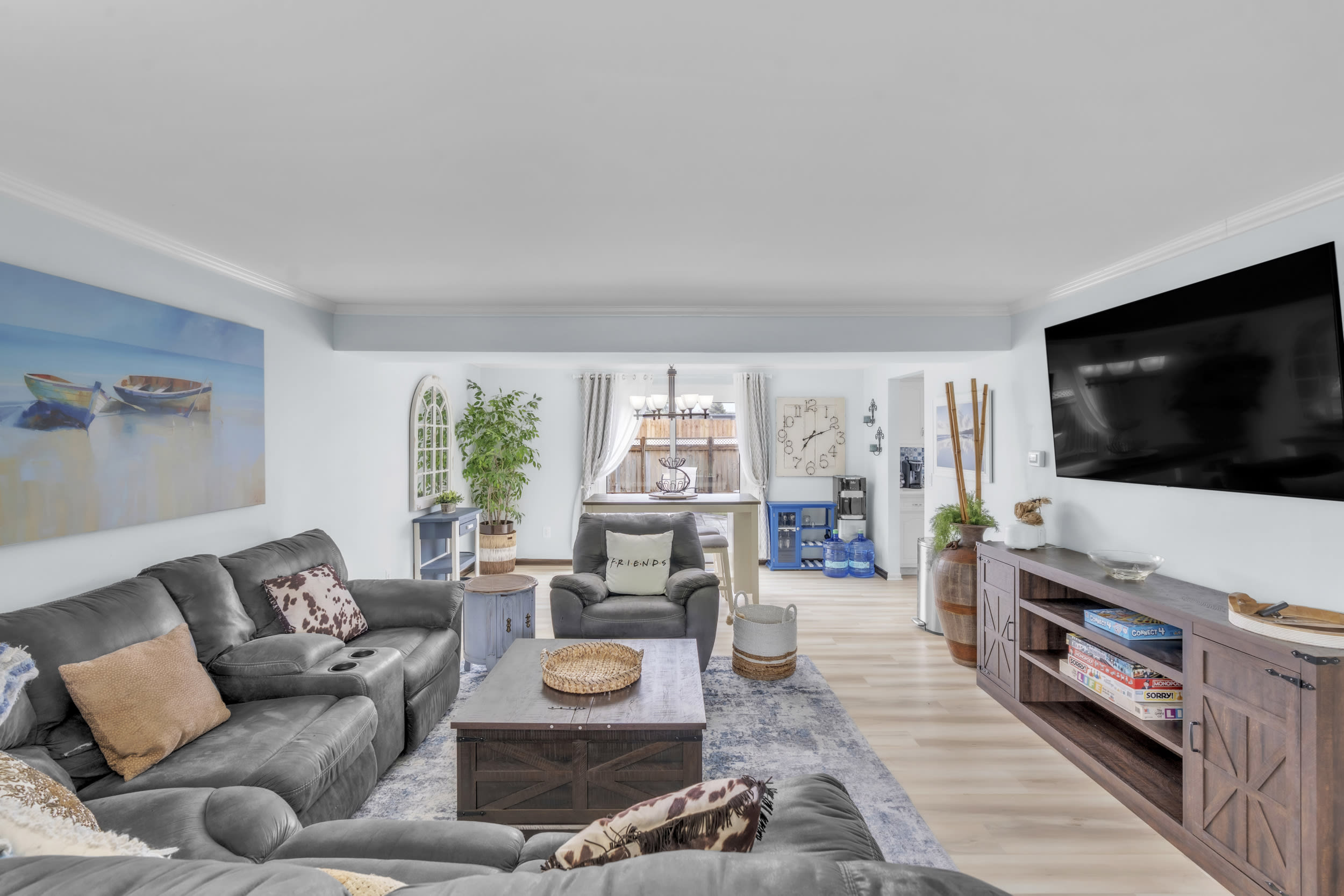 7320 Wrangler Trail – photo 4
